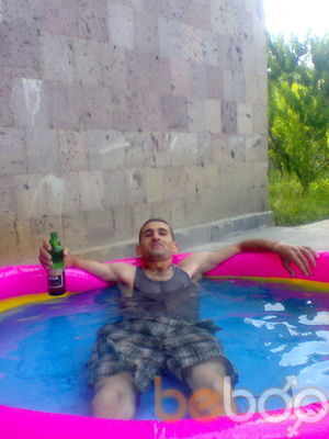  ,   Narek83, 42 ,   