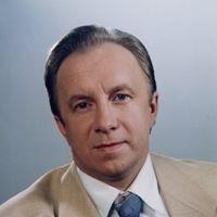  ,   Sergei, 58 ,  