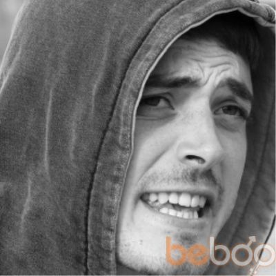  ,   Fedor, 41 ,   , 