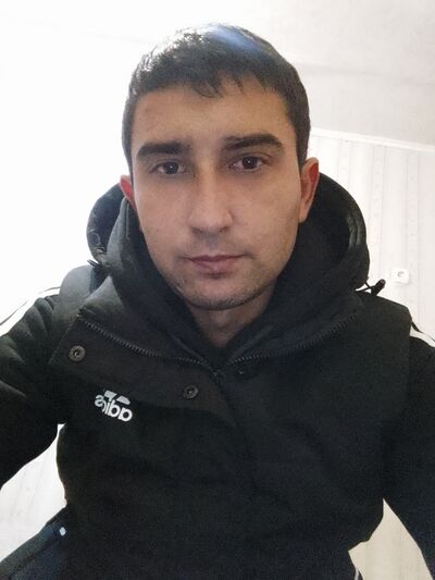  ,   , 30 ,   ,   