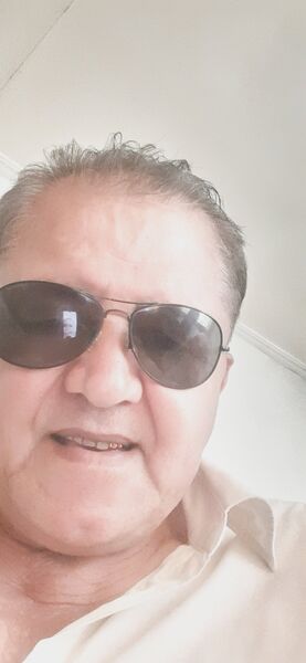  ,   , 71 ,   ,   