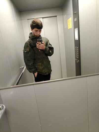  ,   , 25 ,   ,   
