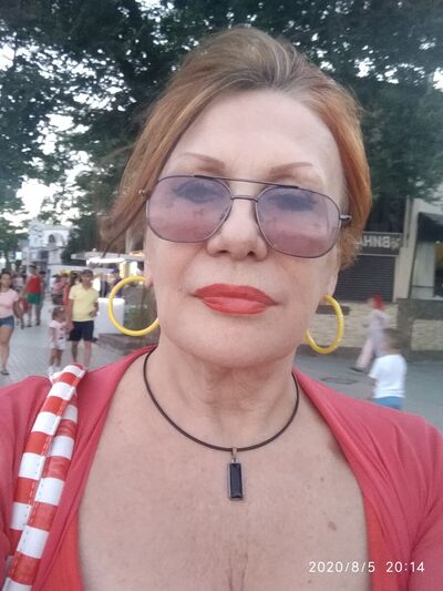  ,   , 64 ,     , c 
