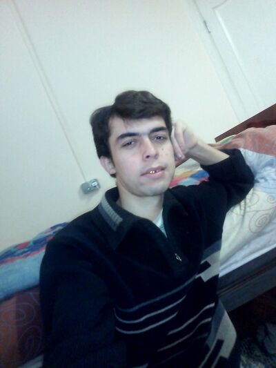  ,   , 30 ,   ,   , c , 