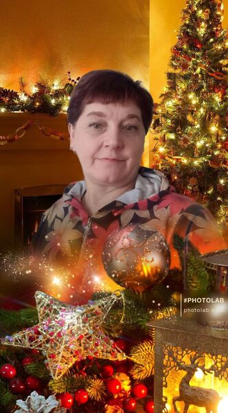  ,   , 50 ,   c 