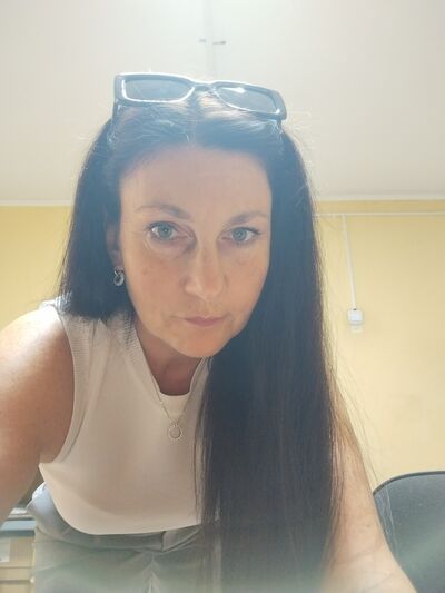  ,   , 47 ,   ,   