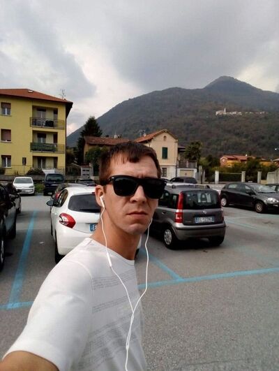  Cannobio,   , 36 ,   ,   , c , 