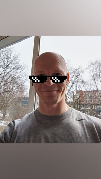  -,   Denis, 37 ,   ,   , c 
