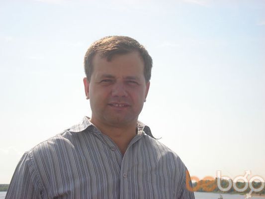  ,   Gazz, 45 ,   
