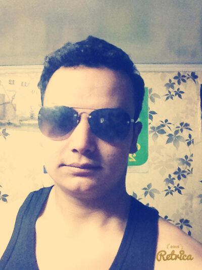  ,   Aslan, 40 ,   
