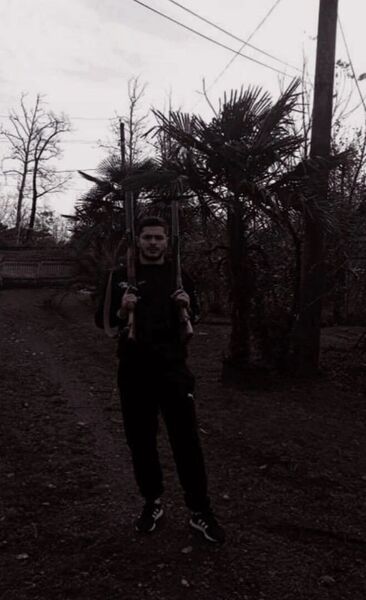  ,   Boris, 22 ,   ,   