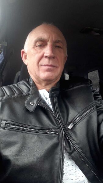  ,   , 65 ,   ,   