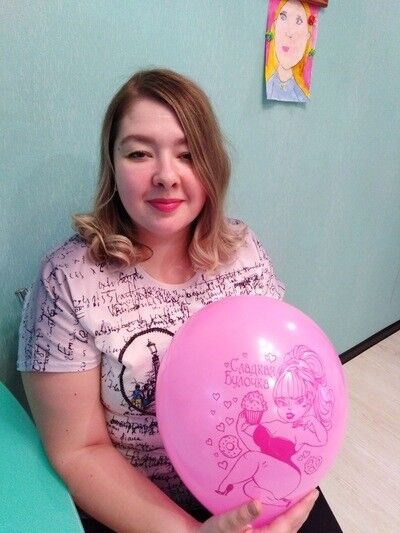  ,   , 39 ,   ,   , c 