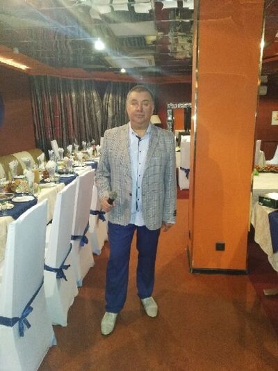  ,   , 55 ,   