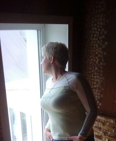  ,   Tanja, 45 ,   , 