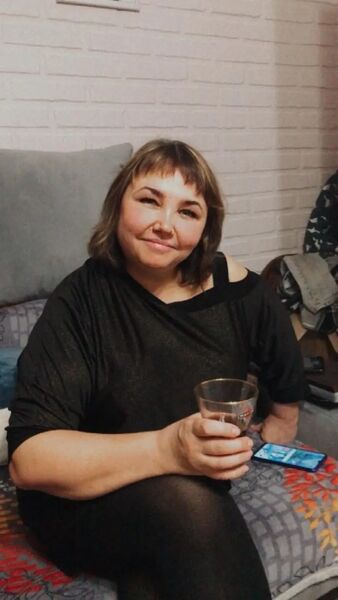  ,   , 51 ,   c , 