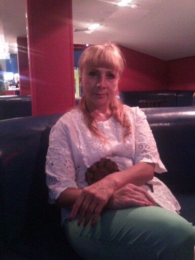  ,   , 67 ,  