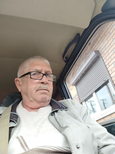 ,   , 64 ,   ,   , 