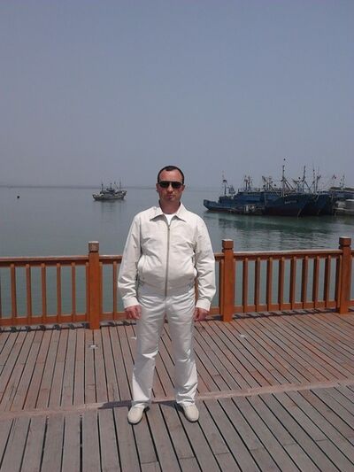  ,   , 59 ,   ,   , c 