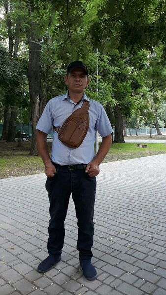  ,   Andrey, 44 ,   ,   , 