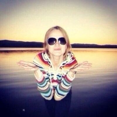  ,   Lina, 38 ,   ,   , c 