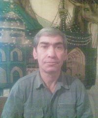  ,   Firdovsi, 60 ,   