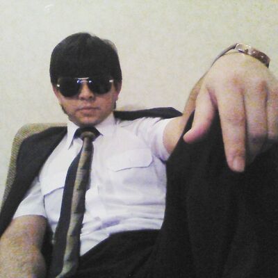  ,   , 39 ,     , c , 