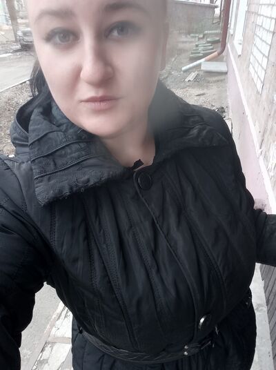  ,   Tatyana, 26 ,   