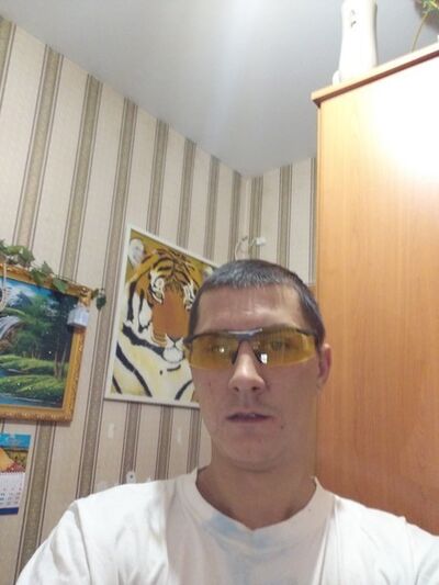 ,   , 37 ,   