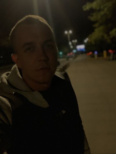  ,   Denis, 27 ,   ,   , 