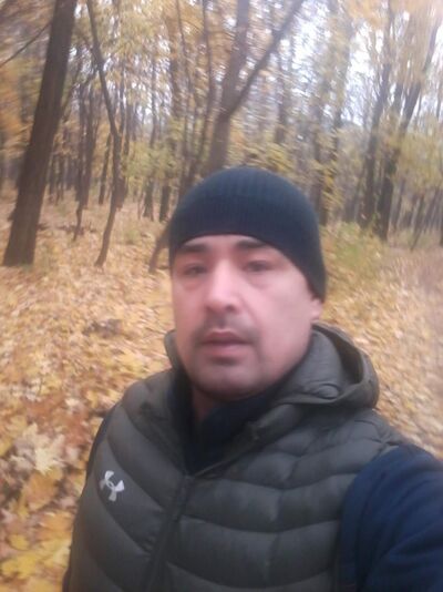  ,   , 49 ,     , c , 