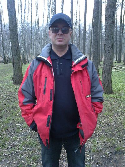  ,   , 55 ,   
