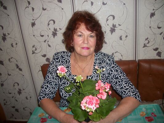  ,   Noname, 74 ,   ,   , c 