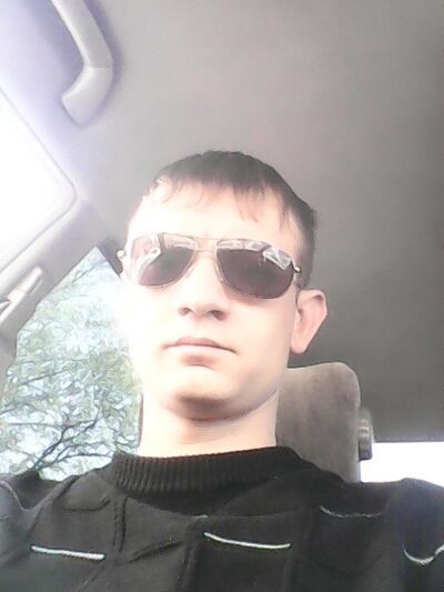  -,   , 34 ,   