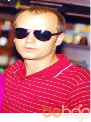  ,   Stas, 38 ,   ,   , c 