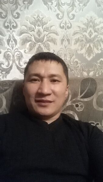  -,   , 40 ,   ,   , c 