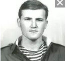 8587420  Viktor, 47 ,    