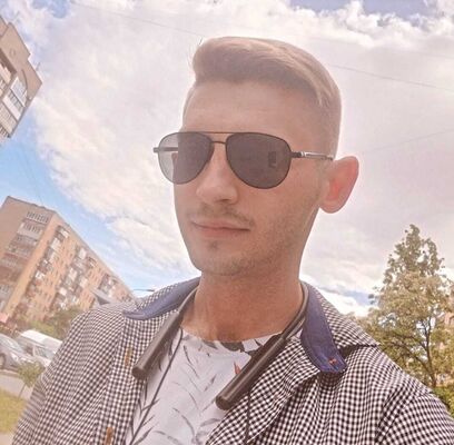  ,   , 30 ,   ,   