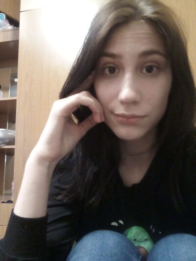  ,   , 27 ,   ,   , c , 