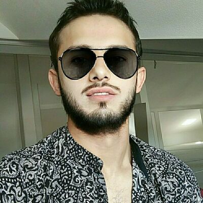  ,   Yunus, 24 ,   ,   