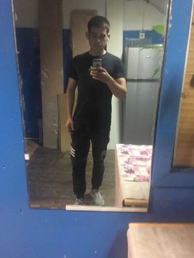  ,   , 25 ,   ,   