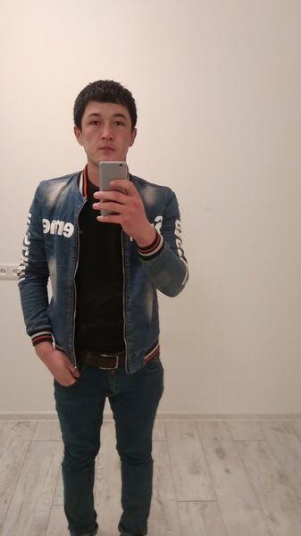  -,   Kozim, 26 ,   ,   