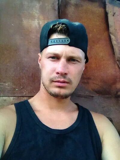  ,   DenLeon, 35 ,   ,   