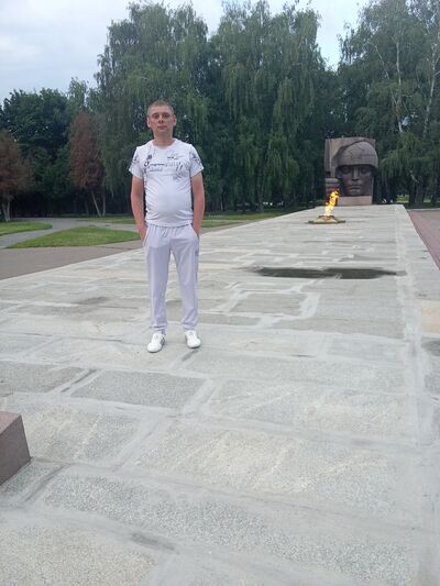  ,   , 38 ,     , c 