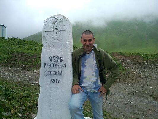  ,   Yura, 46 ,   ,   , c 