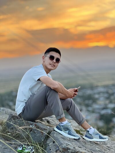  -,   Muhammed, 19 ,   ,   , 