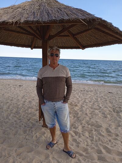  ,   , 53 ,   ,   