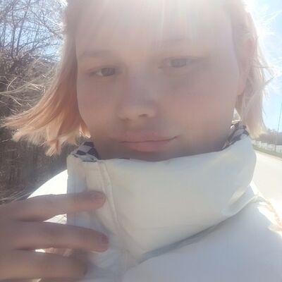   ,   , 31 ,   c , 