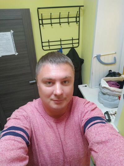 ,   , 38 ,     , c 