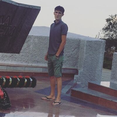   ,   Mikhail, 30 ,   ,   , c 